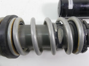 2016 Yamaha YXZ1000 R EPS SE Left Rear Fox Shock Damper 2HC-F2210-01-00 | Mototech271