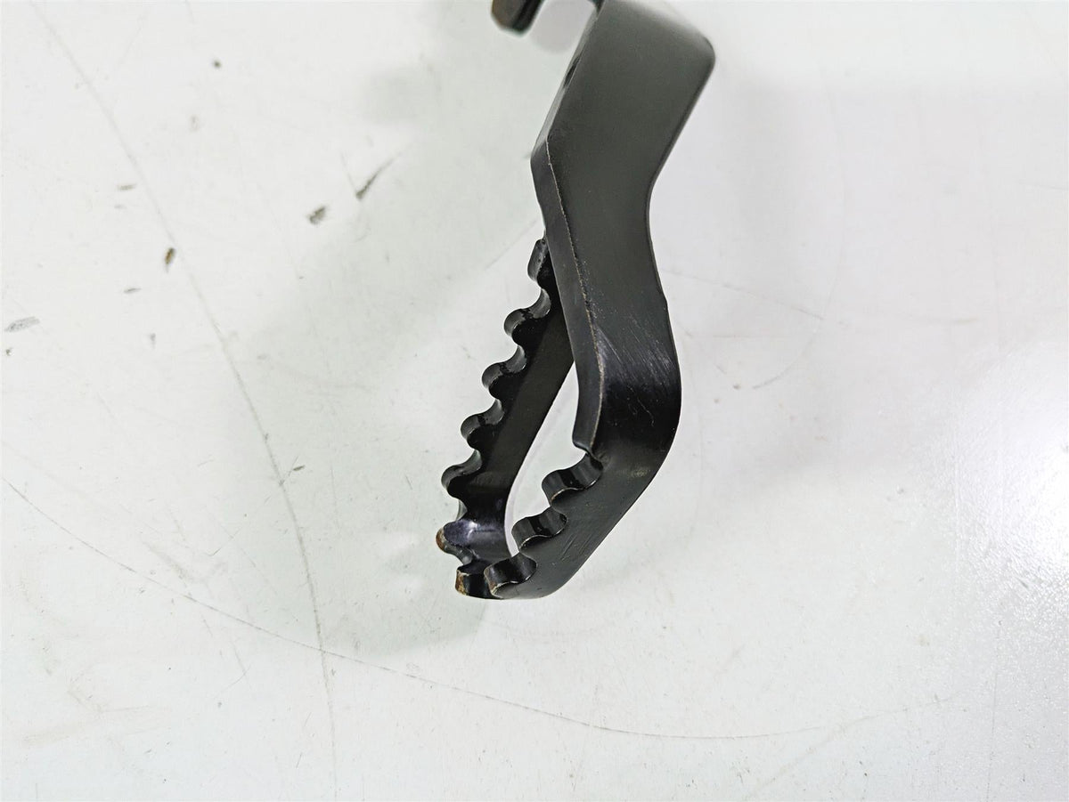 2019 BMW G310GS K02 Rear Brake Lever Pedal 35218562024 {{ shop.shopifyCountryName }} - Mototech271