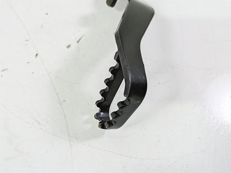 2019 BMW G310GS K02 Rear Brake Lever Pedal 35218562024 {{ shop.shopifyCountryName }} - Mototech271