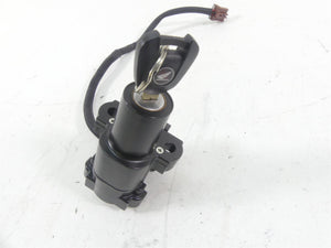 2015 Honda CBR1000 RR SC59 Ignition Switch Key Lock Set 35010-MGP-A93 | Mototech271