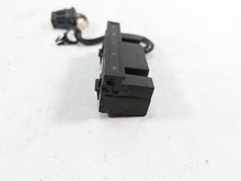 Load image into Gallery viewer, 2006 Harley FLSTI Softail Heritage Instrument Indicator Lights Cluster 68113-99C | Mototech271
