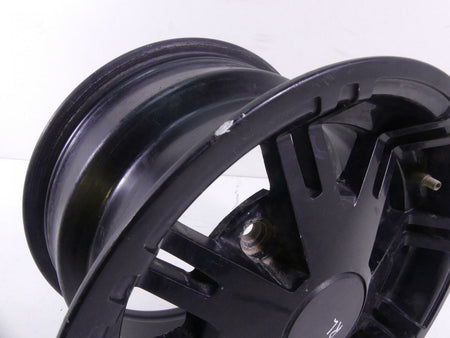 2018 Can-Am Maverick 1000R XMR Left Rear Rim Wheel 12x7.5 ET 51 {{ shop.shopifyCountryName }} - Mototech271
