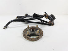 Load image into Gallery viewer, 2024 Polaris RZR XP 1000 Sport Front Right Knee Assembly 1544717 1544713 5143671
