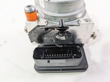 Load image into Gallery viewer, 2017 BMW S1000RR K46 Abs Brake Pump Module Unit 34518561705 34518566956 34519444398 | Mototech271
