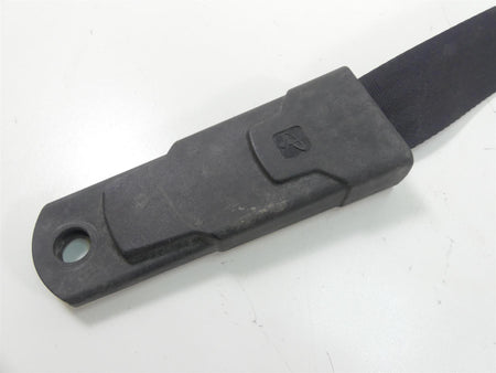 2015 Arctic Wild Cat 700 Sport LTD Buckle Up Immi Seat Belts 5506-243 7506-698 {{ shop.shopifyCountryName }} - Mototech271