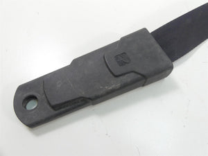 2015 Arctic Wild Cat 700 Sport LTD Buckle Up Immi Seat Belts 5506-243 7506-698 | Mototech271