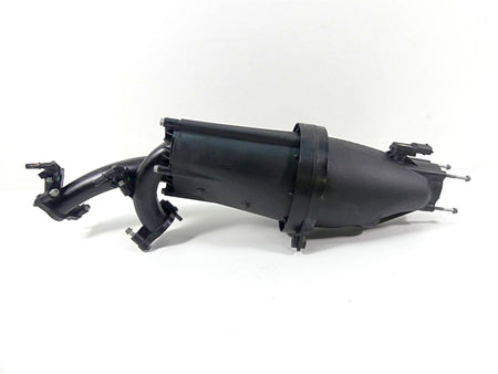 2018 Can Am Commander 1000R XT Intake Manifold & Injectors 420667750 420874830 {{ shop.shopifyCountryName }} - Mototech271