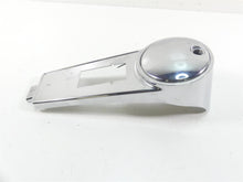 Load image into Gallery viewer, 1999 Harley Touring FLHTCUI Electra Glide Fuel Tank Dash Cover Console 61270-98
