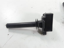 Load image into Gallery viewer, 2012 Harley VRSCF Muscle Rod Ignition Coils Stick Coil Set 32477-01A | Mototech271
