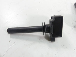2012 Harley VRSCF Muscle Rod Ignition Coils Stick Coil Set 32477-01A | Mototech271