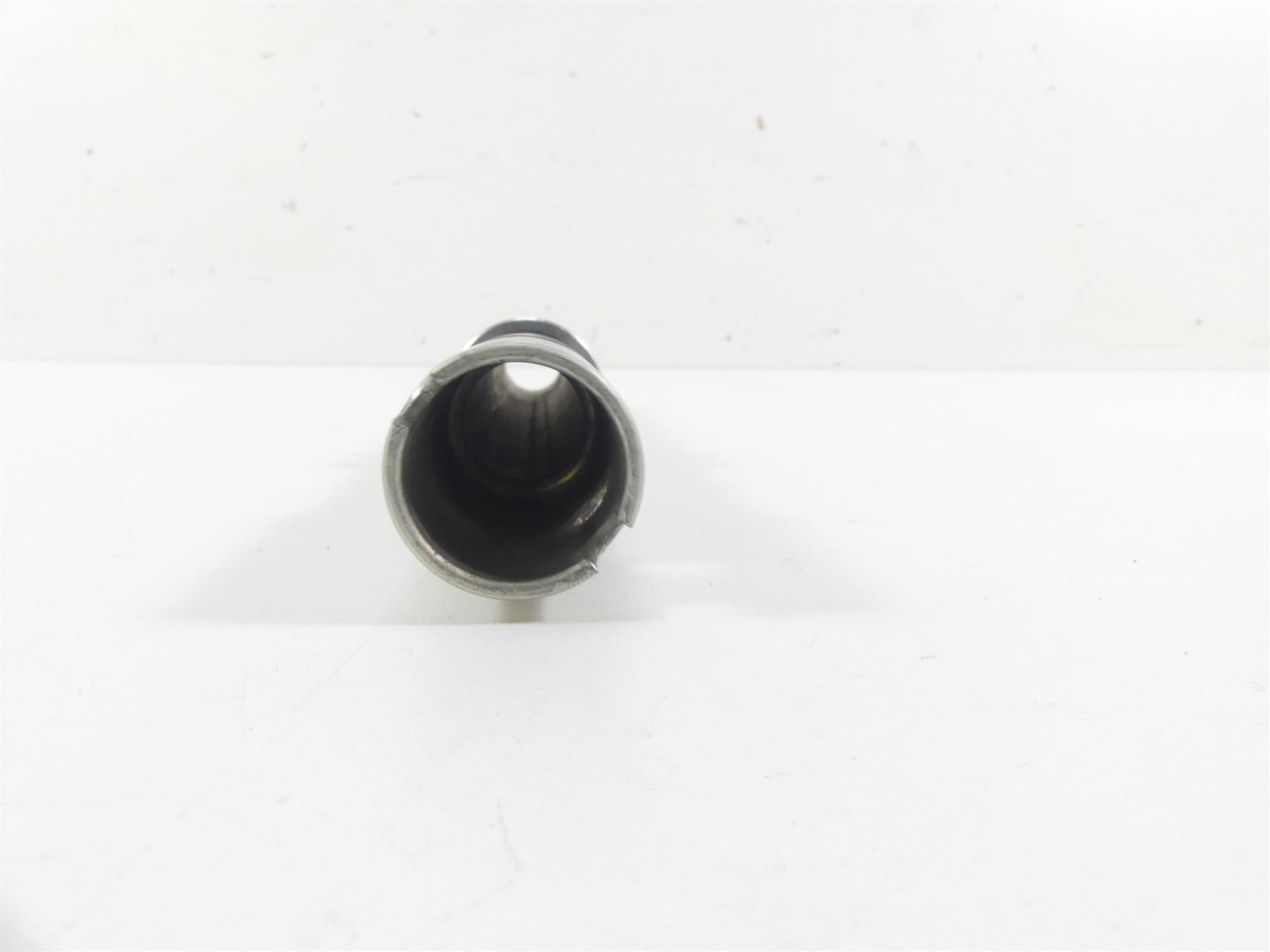 2004 Ducati 999 SBK Front Straight Wheel Spindle Axle 81910431A {{ shop.shopifyCountryName }} - Mototech271