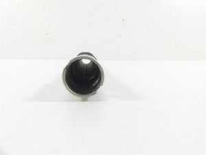 2004 Ducati 999 SBK Front Straight Wheel Spindle Axle 81910431A | Mototech271