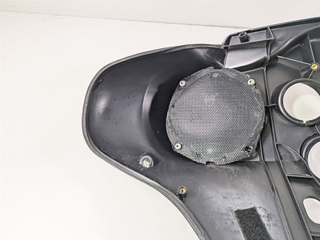 1996 Harley Touring FLHTCUI Electra Glide Front Inner Nose Fairing 58497-96B {{ shop.shopifyCountryName }} - Mototech271