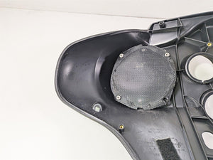 1996 Harley Touring FLHTCUI Electra Glide Front Inner Nose Fairing  58497-96B | Mototech271