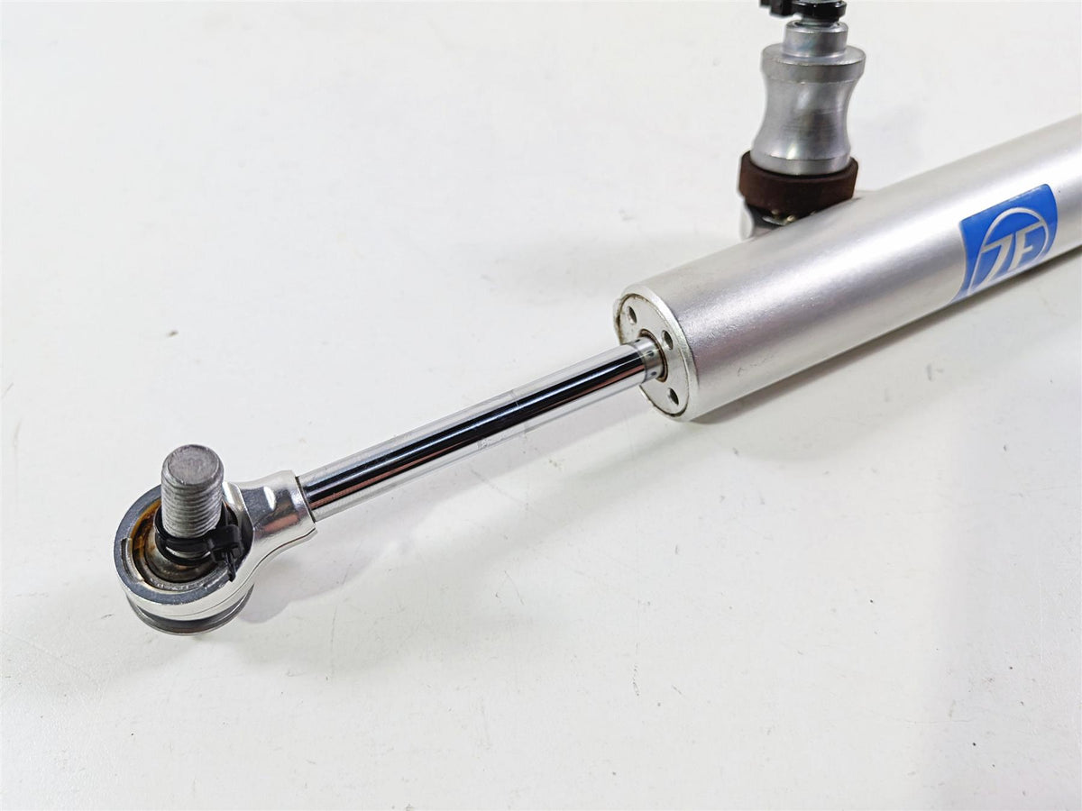 2024 BMW S1000RR K67 M-Series Steering Damper Stabilizer 7105557 32767105557-Mototech271