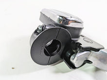 Load image into Gallery viewer, 2006 Harley VRSCR Street V-Rod Front Brake Master Cylinder 11/16 44551-06C | Mototech271
