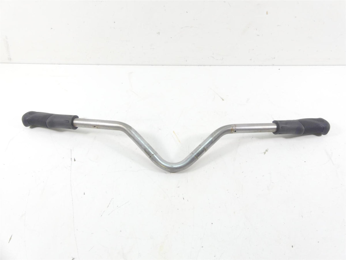 2016 Yamaha Waverunner VX 1050 Deluxe Handle Bar Handlebar F2X-U1552-00-00 {{ shop.shopifyCountryName }} - Mototech271