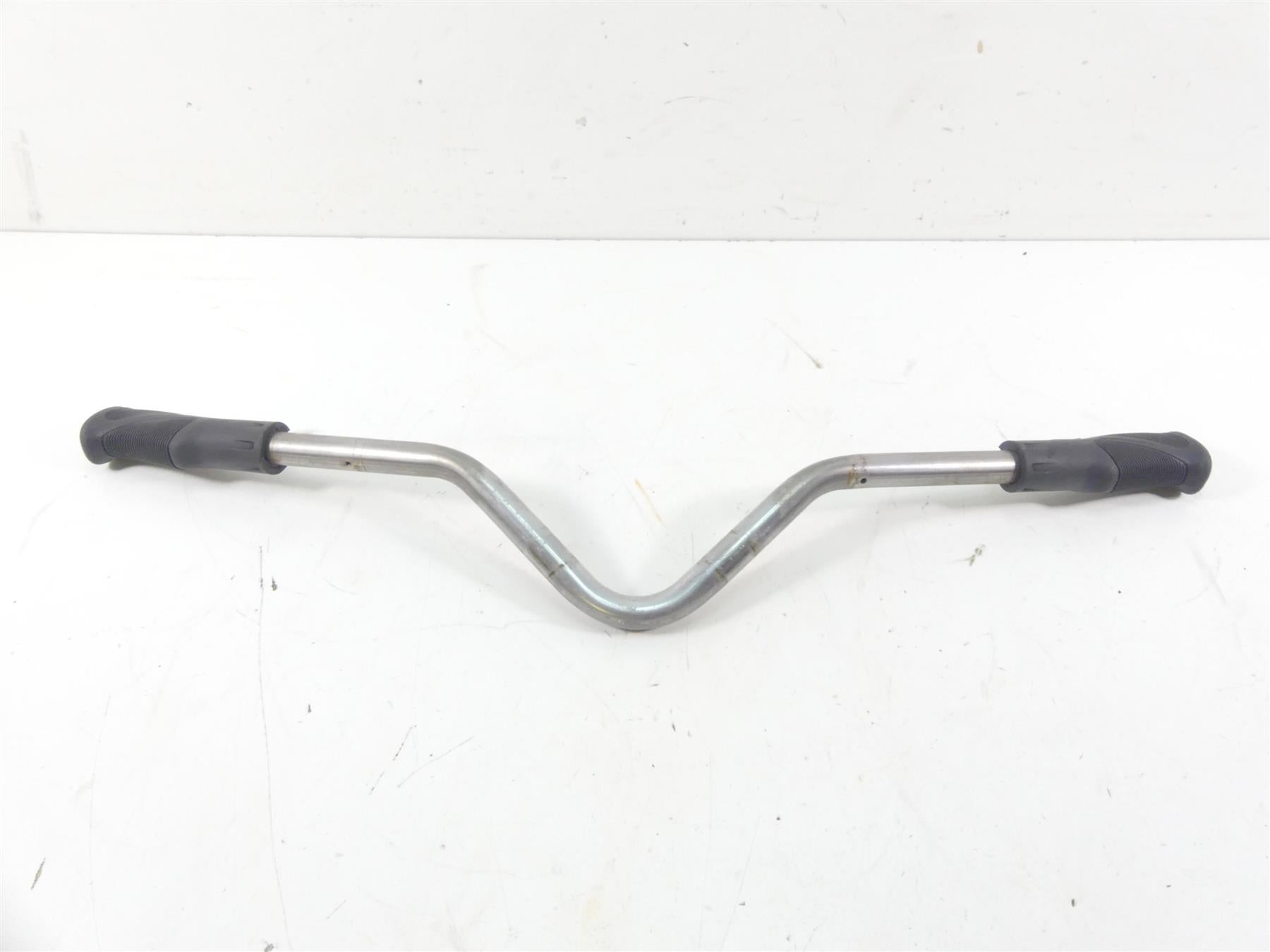 2016 Yamaha Waverunner VX 1050 Deluxe Handle Bar Handlebar F2X-U1552-00-00 {{ shop.shopifyCountryName }} - Mototech271