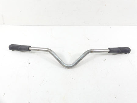 2016 Yamaha Waverunner VX 1050 Deluxe Handle Bar Handlebar F2X-U1552-00-00 {{ shop.shopifyCountryName }} - Mototech271