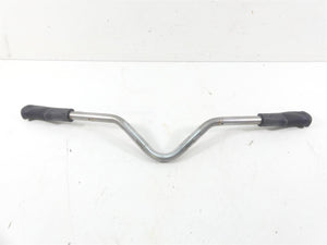 2016 Yamaha Waverunner VX 1050 Deluxe Handle Bar Handlebar F2X-U1552-00-00