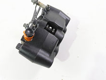 Load image into Gallery viewer, 2016 Harley FXDWG Dyna Wide Glide Front Brake Caliper 41300001
