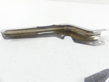 Load image into Gallery viewer, 1999 Harley Touring FLHTCUI Electra Glide Nice Rear Chrome Frame Struts 47502-97 | Mototech271
