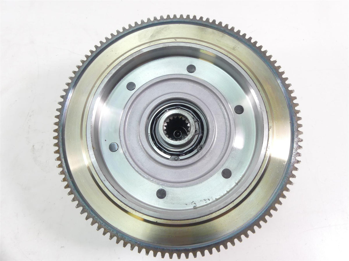2018 Harley FLHC Softail Heritage Primary Drive Clutch Kit M8 37000263A {{ shop.shopifyCountryName }} - Mototech271
