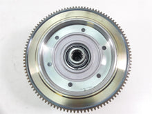 Load image into Gallery viewer, 2018 Harley FLHC Softail Heritage Primary Drive Clutch Kit M8 37000263A
