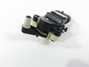2010 Sea-Doo 4-Tec RXT 215 Right Hand Throttle Position