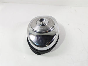 2004 Harley Softail FXSTDI Deuce Air Cleaner Breather Filter 29581-01B 29121-01