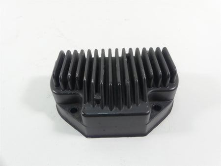 2013 Harley FXDWG Dyna Wide Glide Rectifier Voltage Regulator 74631-08 {{ shop.shopifyCountryName }} - Mototech271