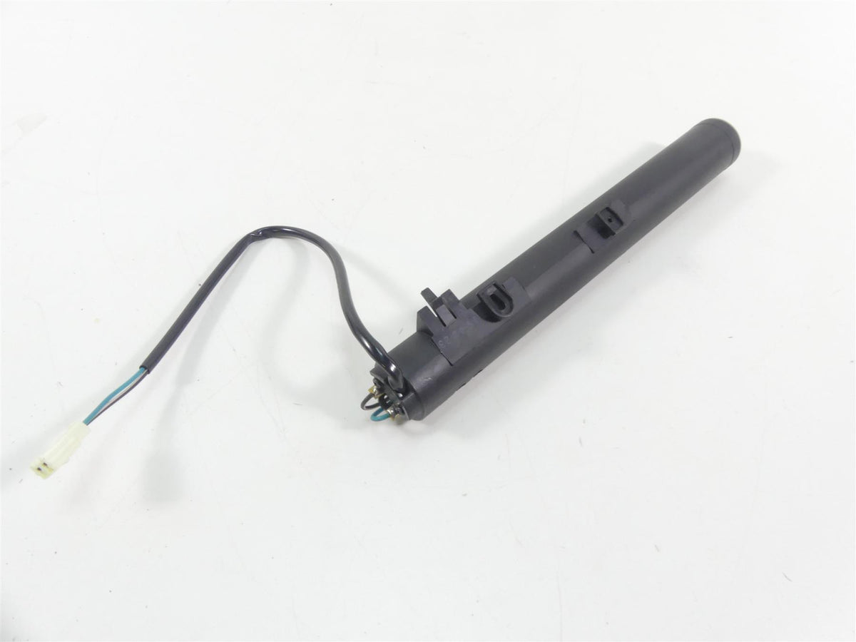 2020 Triumph Speed Triple RS 1050 Fuel Gas Petrol Level Sending Unit T2405926 {{ shop.shopifyCountryName }} - Mototech271