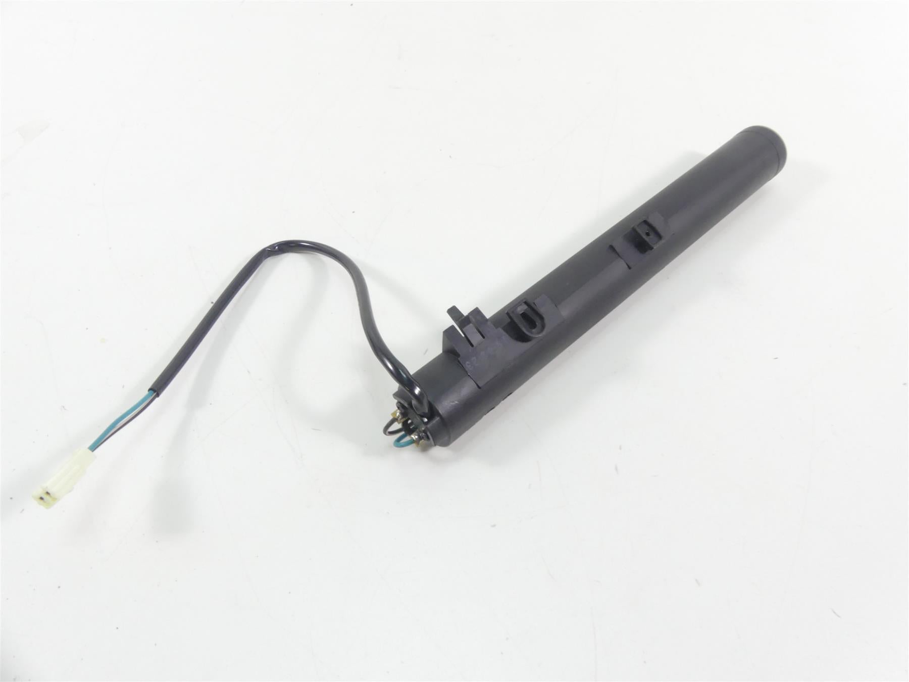 2020 Triumph Speed Triple RS 1050 Fuel Gas Petrol Level Sending Unit T2405926 {{ shop.shopifyCountryName }} - Mototech271