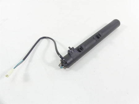 2020 Triumph Speed Triple RS 1050 Fuel Gas Petrol Level Sending Unit T2405926 {{ shop.shopifyCountryName }} - Mototech271