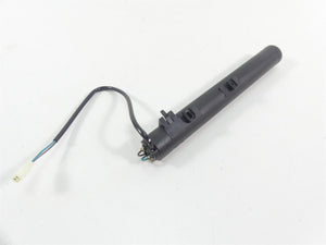2020 Triumph Speed Triple RS 1050 Fuel Gas Petrol Level Sending Unit T2405926