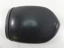 Load image into Gallery viewer, 2004 Yamaha XV1700 Road Star Warrior Rear Passenger Seat -Read 5PX-24750-00-00 | Mototech271
