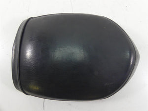 2004 Yamaha XV1700 Road Star Warrior Rear Passenger Seat -Read 5PX-24750-00-00 | Mototech271