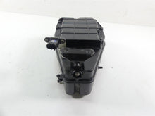 Load image into Gallery viewer, 2006 Yamaha Roadliner XV1900 Air Box Cleaner Breather Filter 1D7-W1443-00-00 | Mototech271
