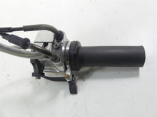 Load image into Gallery viewer, 2002 Yamaha XVS1100 V-Star Right Hand Start Stop Control Switch 5BN-83975-00-00 | Mototech271
