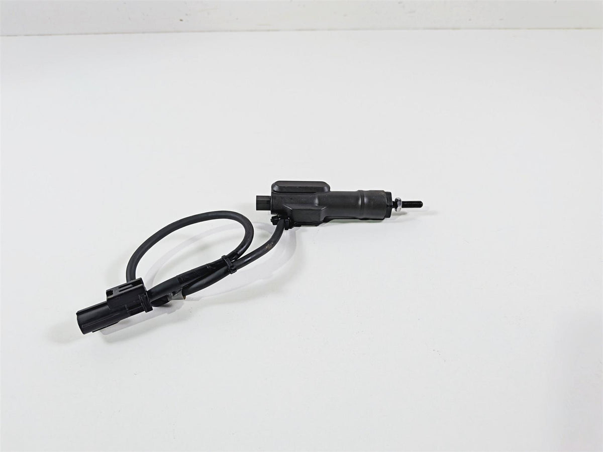 2023 Yamaha MT10 MTN1000 Quick Shifter Shift Assistant B5Y-82480-00-00 {{ shop.shopifyCountryName }} - Mototech271