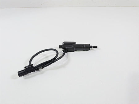 2023 Yamaha MT10 MTN1000 Quick Shifter Shift Assistant B5Y-82480-00-00 {{ shop.shopifyCountryName }} - Mototech271