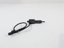 Load image into Gallery viewer, 2023 Yamaha MT10 MTN1000 Quick Shifter Shift Assistant B5Y-82480-00-00
