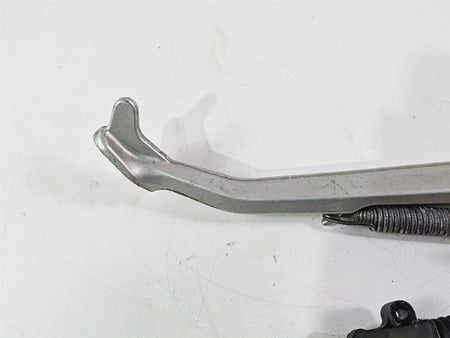 2012 Mv Agusta F4 RR Side Kickstand Kick Stand + Safety Switch 80A0B3583 {{ shop.shopifyCountryName }} - Mototech271