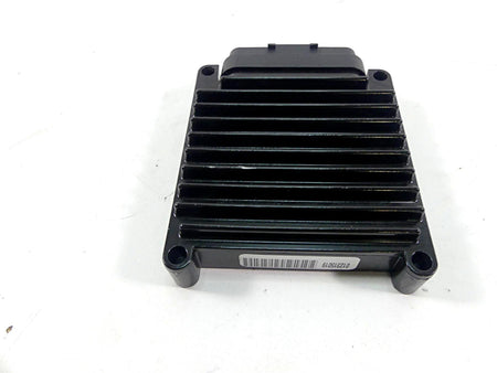 2015 Harley VRSCF Muscle V-Rod Cdi Ecu Ecm Engine Control Module 32852-12 {{ shop.shopifyCountryName }} - Mototech271