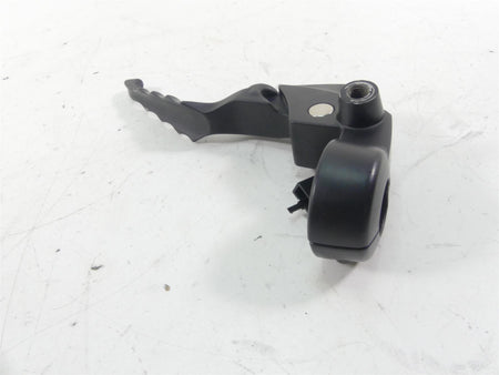 2012 Victory Cross Country Magura Clutch Perch & Skull Zombie Lever 1322603 {{ shop.shopifyCountryName }} - Mototech271