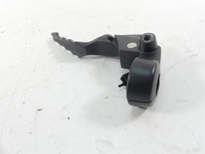 2012 Victory Cross Country Magura Clutch Perch & Skull Zombie Lever 1322603 | Mototech271