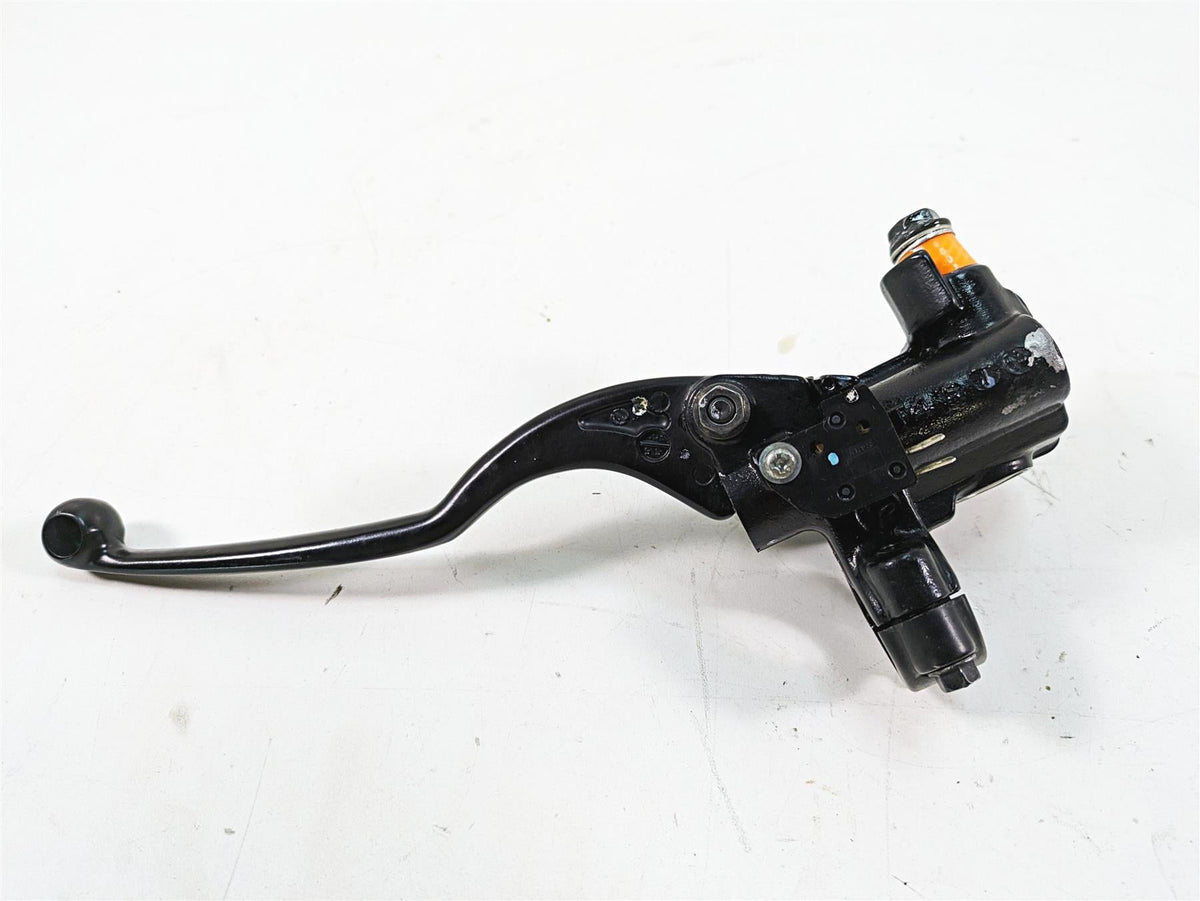 2016 Kawasaki Ninja EX300 Front Brake Master Cylinder 43015-0622 43015-0728 {{ shop.shopifyCountryName }} - Mototech271