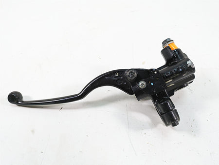 2016 Kawasaki Ninja EX300 Front Brake Master Cylinder 43015-0622 43015-0728 {{ shop.shopifyCountryName }} - Mototech271