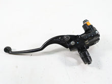 Load image into Gallery viewer, 2016 Kawasaki Ninja EX300 Front Brake Master Cylinder 43015-0622 43015-0728 | Mototech271
