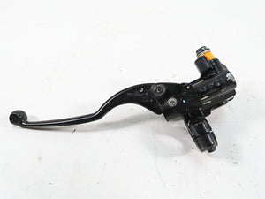 2016 Kawasaki Ninja EX300 Front Brake Master Cylinder 43015-0622 43015-0728 | Mototech271